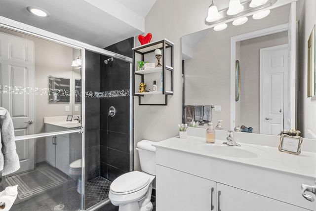 11477 Mantova Bay Circle, Boynton Beach, FL 33473