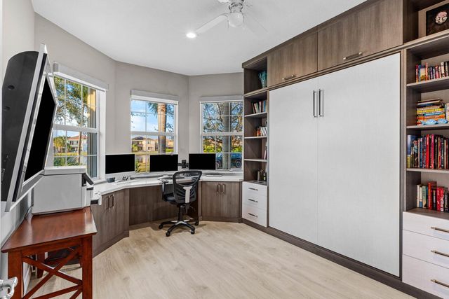 11477 Mantova Bay Circle, Boynton Beach, FL 33473