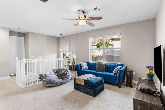 11477 Mantova Bay Circle, Boynton Beach, FL 33473