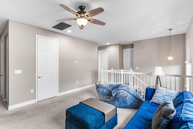 11477 Mantova Bay Circle, Boynton Beach, FL 33473