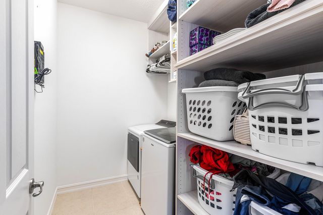 11477 Mantova Bay Circle, Boynton Beach, FL 33473