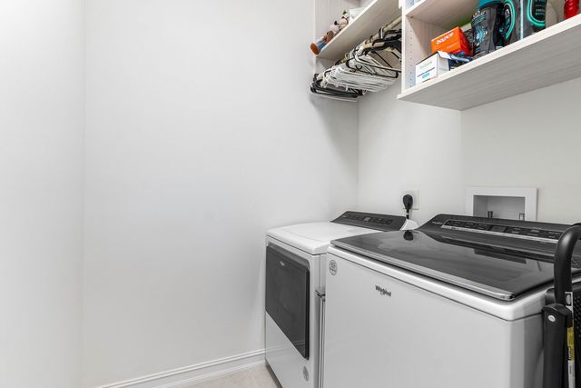 11477 Mantova Bay Circle, Boynton Beach, FL 33473