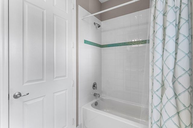 11477 Mantova Bay Circle, Boynton Beach, FL 33473