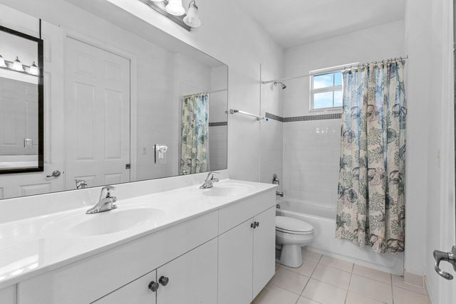 11477 Mantova Bay Circle, Boynton Beach, FL 33473