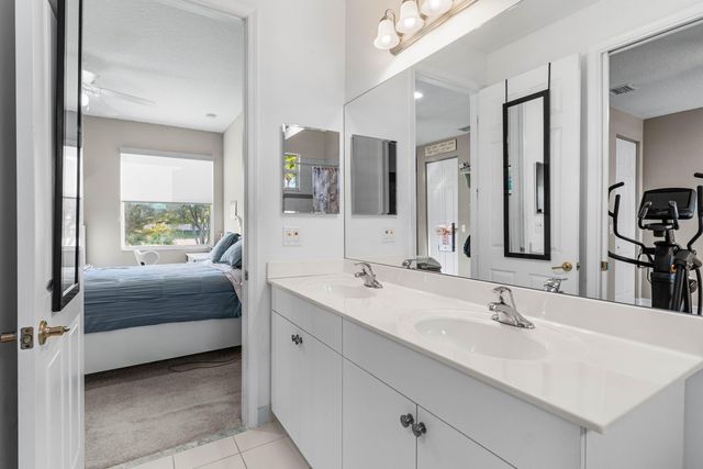 11477 Mantova Bay Circle, Boynton Beach, FL 33473