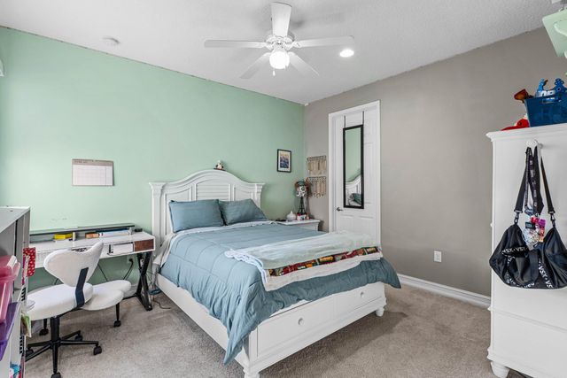 11477 Mantova Bay Circle, Boynton Beach, FL 33473