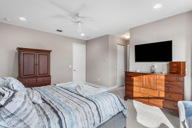 11477 Mantova Bay Circle, Boynton Beach, FL 33473