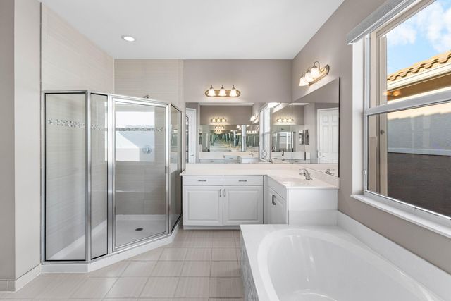 11477 Mantova Bay Circle, Boynton Beach, FL 33473