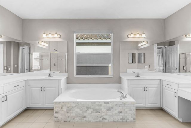 11477 Mantova Bay Circle, Boynton Beach, FL 33473