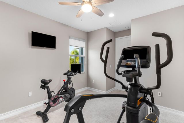 11477 Mantova Bay Circle, Boynton Beach, FL 33473