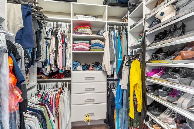 11477 Mantova Bay Circle, Boynton Beach, FL 33473