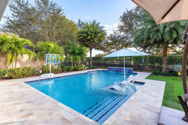 11477 Mantova Bay Circle, Boynton Beach, FL 33473