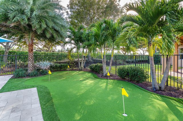 11477 Mantova Bay Circle, Boynton Beach, FL 33473