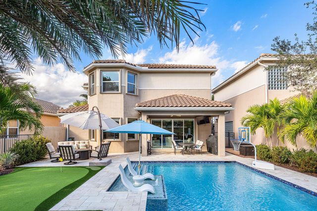 11477 Mantova Bay Circle, Boynton Beach, FL 33473