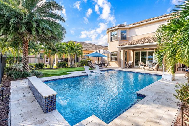 11477 Mantova Bay Circle, Boynton Beach, FL 33473