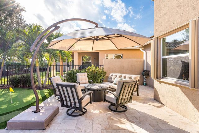 11477 Mantova Bay Circle, Boynton Beach, FL 33473