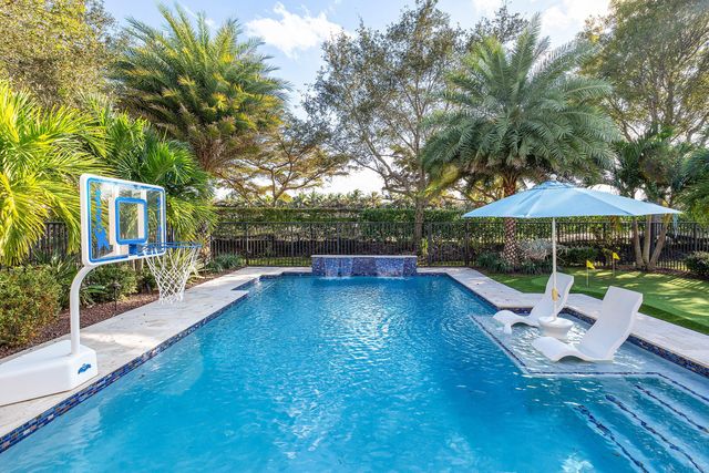 11477 Mantova Bay Circle, Boynton Beach, FL 33473