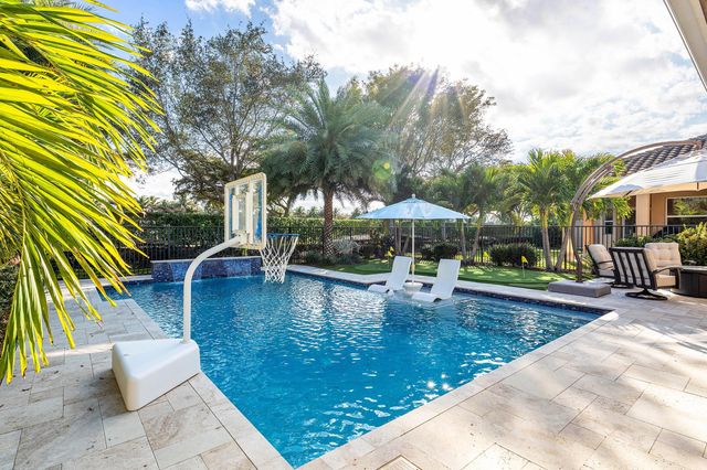 11477 Mantova Bay Circle, Boynton Beach, FL 33473
