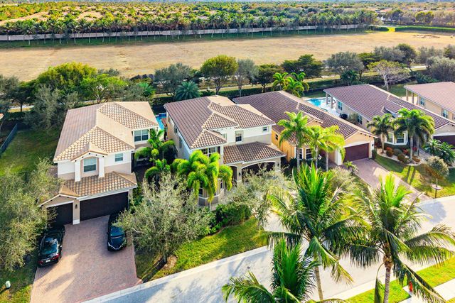 11477 Mantova Bay Circle, Boynton Beach, FL 33473