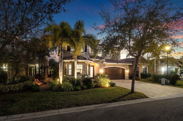 11477 Mantova Bay Circle, Boynton Beach, FL 33473