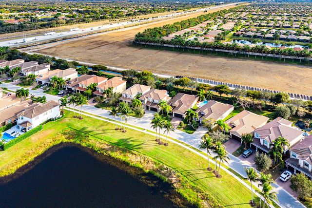 11477 Mantova Bay Circle, Boynton Beach, FL 33473