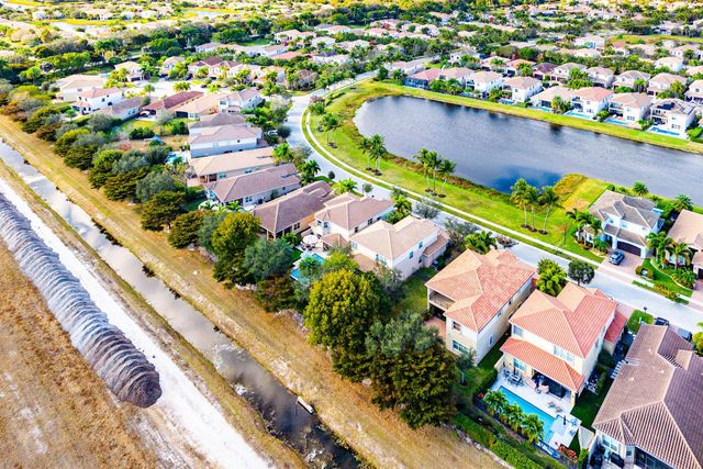 11477 Mantova Bay Circle, Boynton Beach, FL 33473