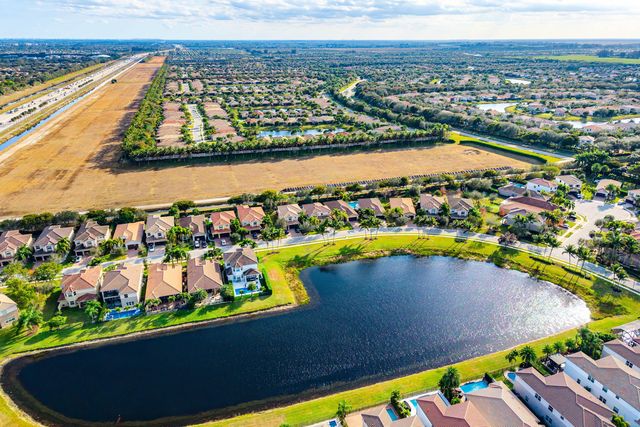 11477 Mantova Bay Circle, Boynton Beach, FL 33473