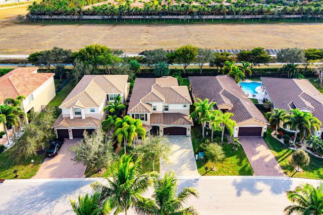 11477 Mantova Bay Circle, Boynton Beach, FL 33473