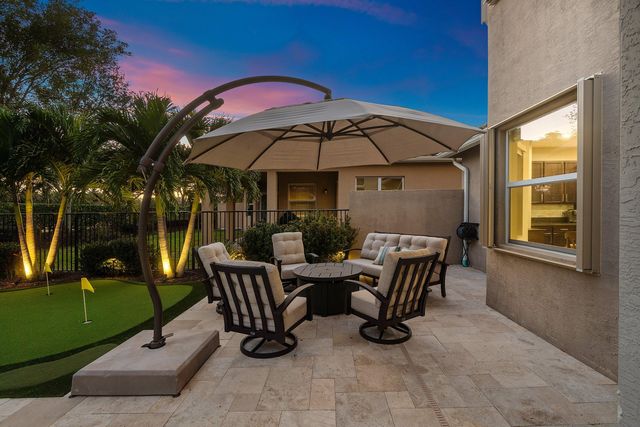 11477 Mantova Bay Circle, Boynton Beach, FL 33473