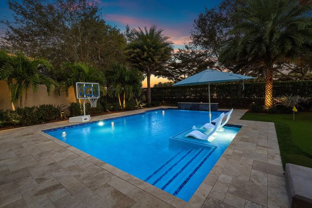 11477 Mantova Bay Circle, Boynton Beach, FL 33473