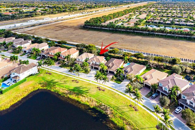 11477 Mantova Bay Circle, Boynton Beach, FL 33473