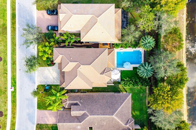 11477 Mantova Bay Circle, Boynton Beach, FL 33473