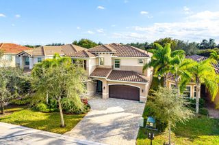 11477 Mantova Bay Circle, Boynton Beach, FL 33473