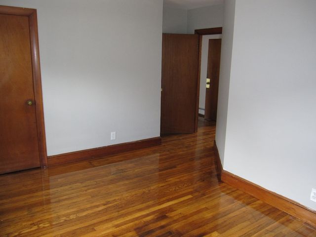 366 Hollis Street 2, Framingham, MA 01702