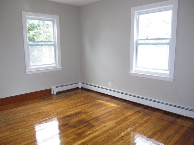 366 Hollis Street 2, Framingham, MA 01702