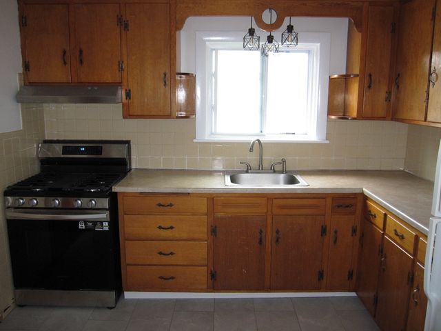 366 Hollis Street 2, Framingham, MA 01702