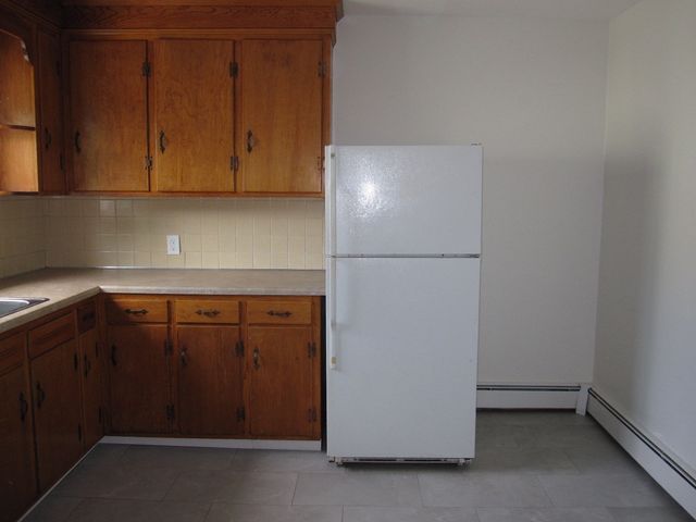 366 Hollis Street 2, Framingham, MA 01702