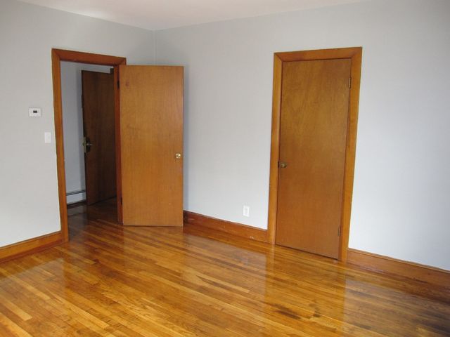 366 Hollis Street 2, Framingham, MA 01702