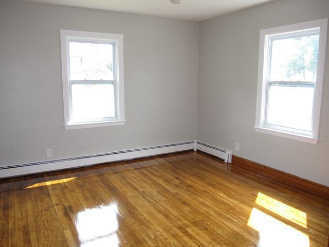 366 Hollis Street 2, Framingham, MA 01702