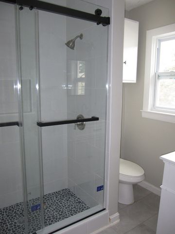 366 Hollis Street 2, Framingham, MA 01702