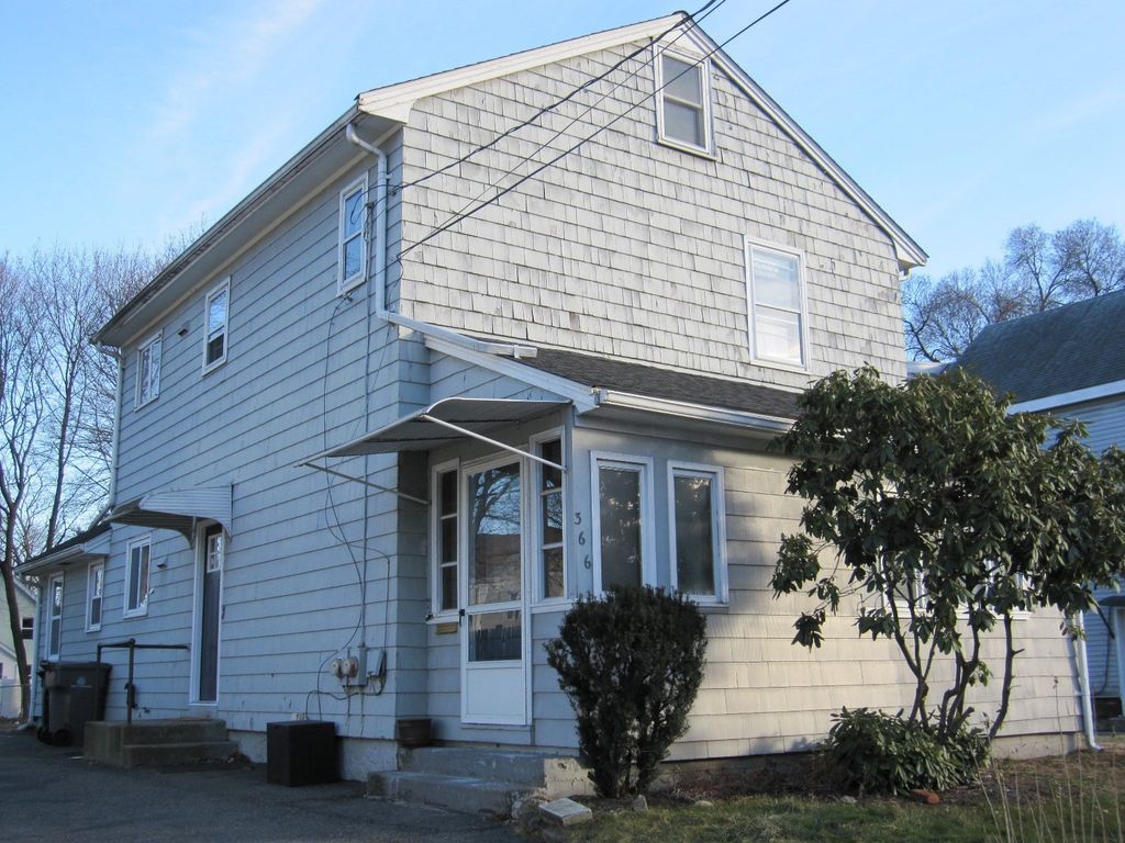 366 Hollis Street 2, Framingham, MA 01702