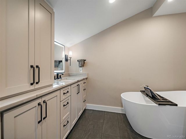 6954 Olympus Drive, Evergreen, CO 80439