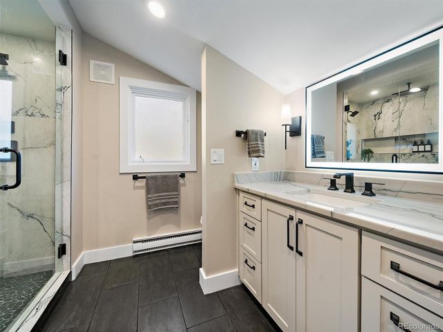 6954 Olympus Drive, Evergreen, CO 80439