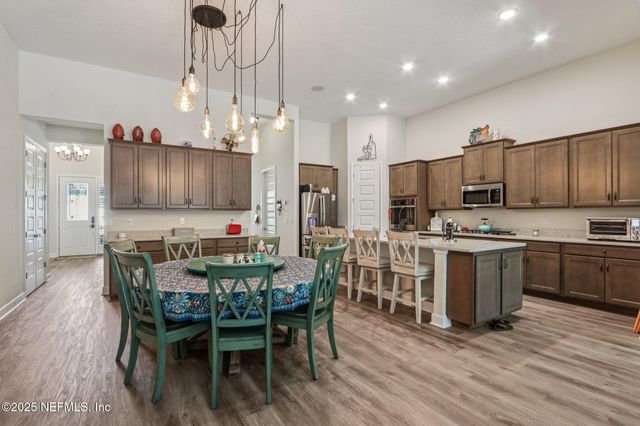 116 MARQUESA Circle, St. Johns, FL 32259