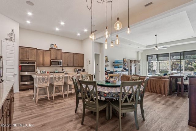 116 MARQUESA Circle, St. Johns, FL 32259