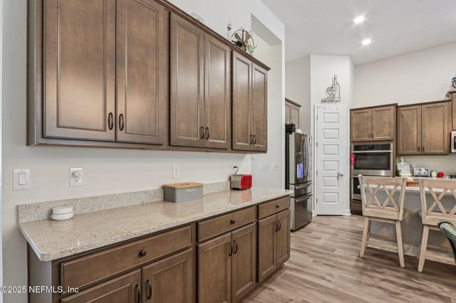 116 MARQUESA Circle, St. Johns, FL 32259