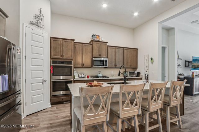 116 MARQUESA Circle, St. Johns, FL 32259