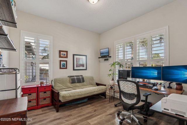 116 MARQUESA Circle, St. Johns, FL 32259