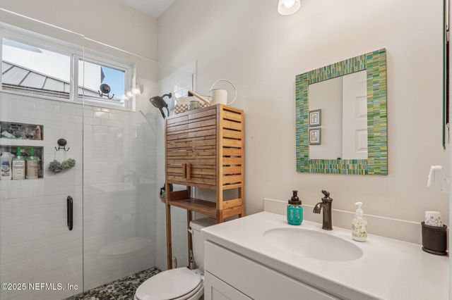 116 MARQUESA Circle, St. Johns, FL 32259