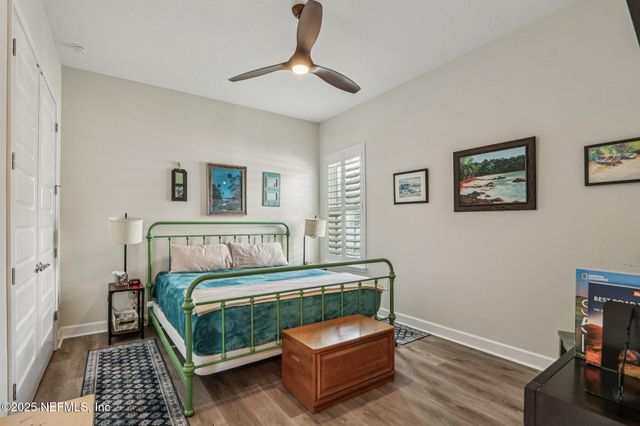 116 MARQUESA Circle, St. Johns, FL 32259